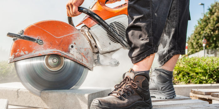 Fachkräftemangel im Handwerk – was tun?
